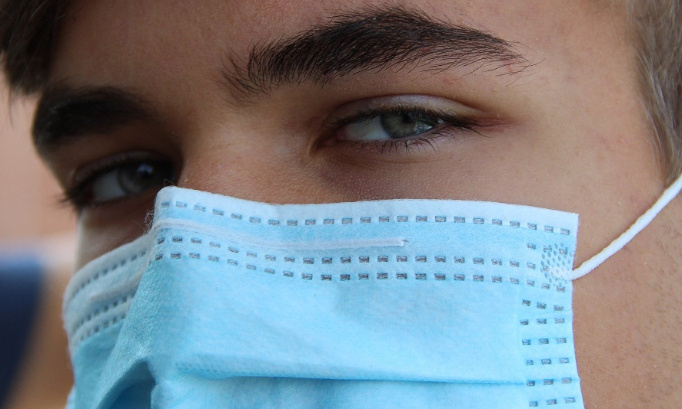 Santé des enfants et port du masque : Pour la liberté, la responsabilité et le discernement