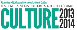 La Culture au cœur de la réussite éducative collégiale