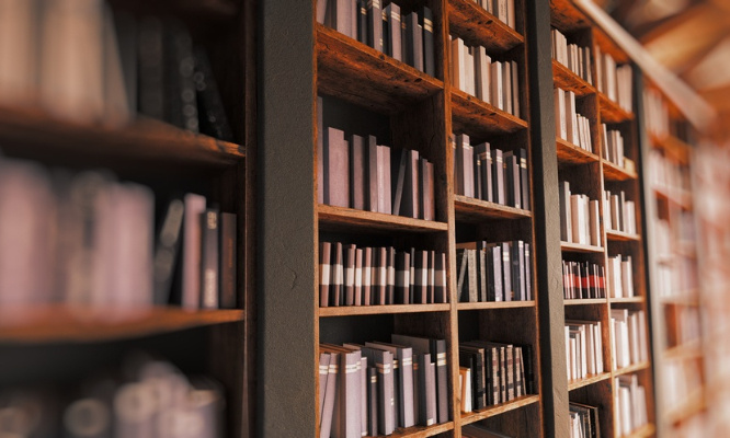 Pour ne pas laisser mourir la culture