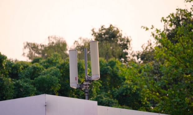 Pour des implantations d'antennes-relais de manière responsable dans le respect de tous