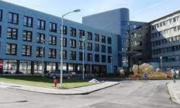 Maintenons des services de qualité au sein du Centre de Santé des Fagnes