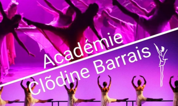 Non à la fermeture des cours de danse !