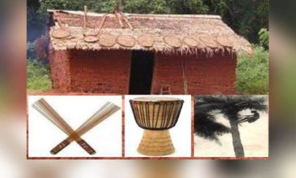 Non au diktat, non aux exclusions, non au despotisme, non à la fuite des capitaux, oui à un nouveau Ndap Bikoko réformé !