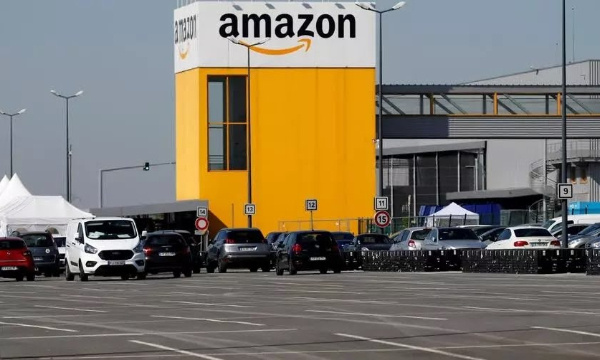 Accès parking pour mes intérimaires vivant à plus de 30 kms