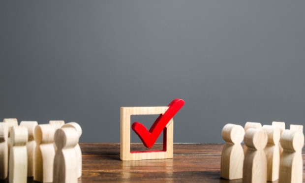 Demander un référendum