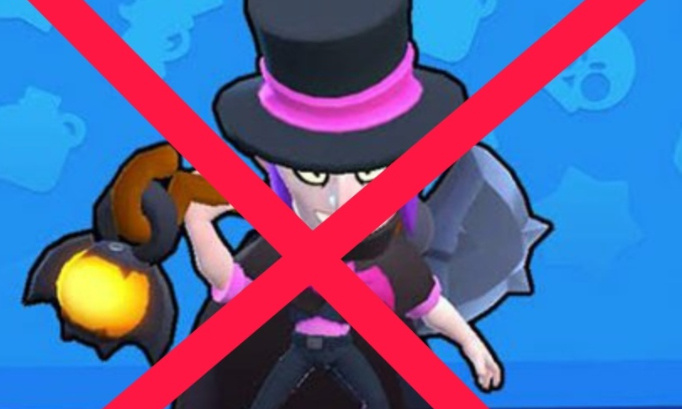 Non &agrave; Mortis dans toutes les games