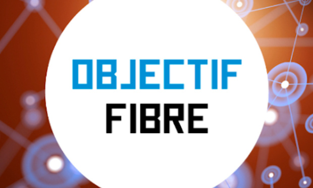 Accélérer le déploiement de la fibre dans le quartier de l'Eden à Vendargues