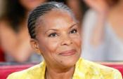 Je réclame la démission de Mme taubira
