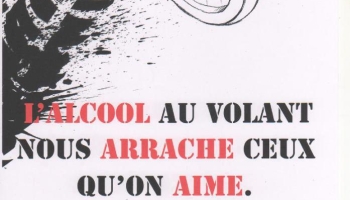 Pétition pour une modification de la législation