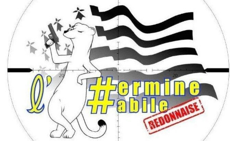 Liberté et respect du droit constitutionnel pour les tireurs sportifs