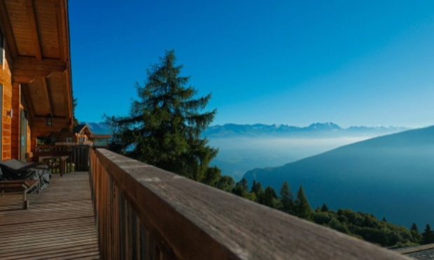 Prolongation de la période de PSLA