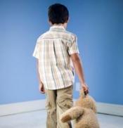 Enfants placés : les gouvernements se sont engagés à défendre et à garantir les droits des enfants, ainsi qu’à répondre de ces engagements devant la communauté internationale.