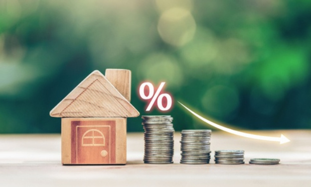 Stop aux 25 % d'augmentation de la taxe foncière à Décines-Charpieu