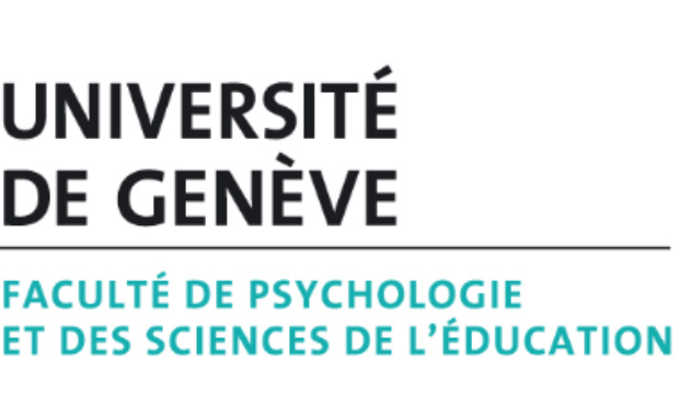 Changer les modalités du cours : avoir les cours en présentiel et la correction des TD en ligne