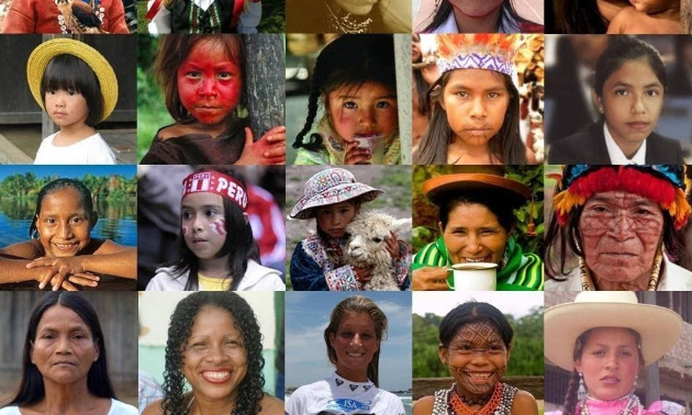 Diversité linguistique : une richesse menacée