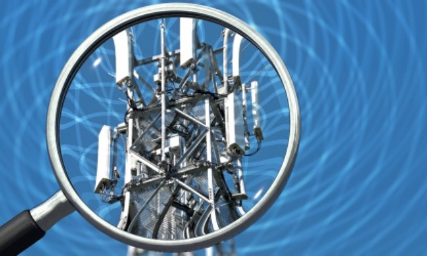 Non à l’antenne FREE 5G dans la zone du Pladreau à Piriac-sur-Mer