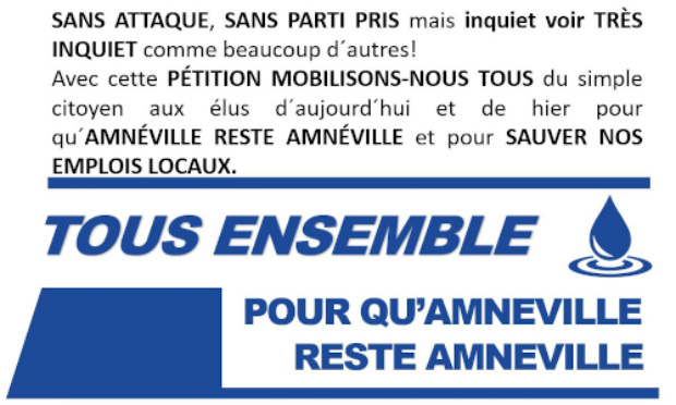 Non au dilapidage de notre patrimoine touristique et thermal ainsi que de nos emplois locaux par un vote arbitraire !
