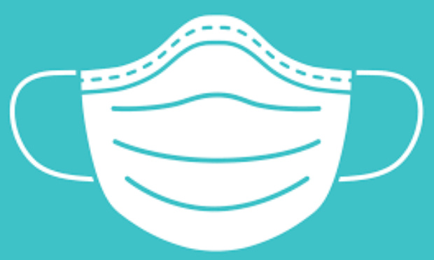 Encourager l'utilisation du masque dans les espaces publics