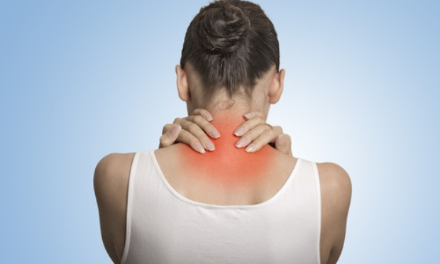 Reconnaissance en invalidité pour tous les patients fibromyalgiques, fini de jouer au loto !