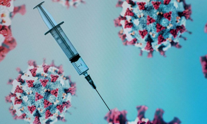 Sauvons nos enfants de la vaccination obligatoire