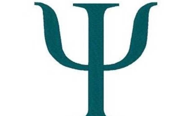 Pour une Licence de psychologie généraliste et pluridisciplinaire