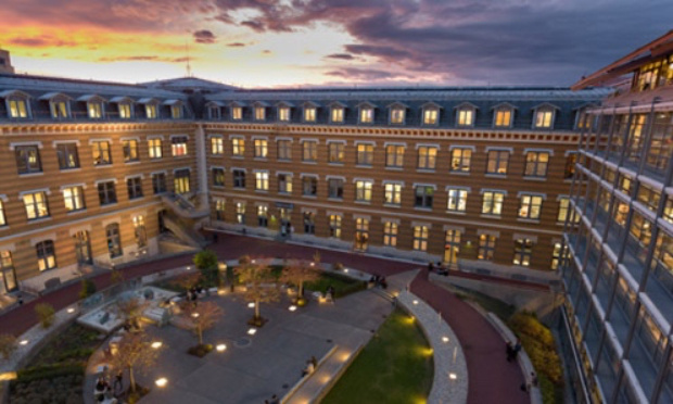 Nous souhaitons bénéficier d’un système de cours à distance