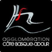 Un pont trop près !