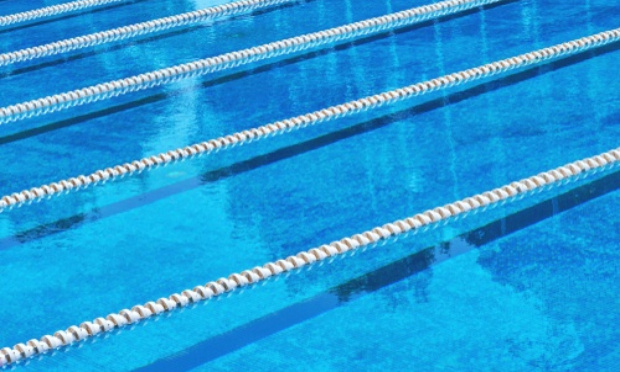 Nageurs Marseillais, mobilisez-vous ! A l'abordage !