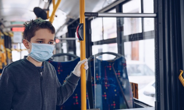 Plus de transports pour les élèves du collège Villerupt !