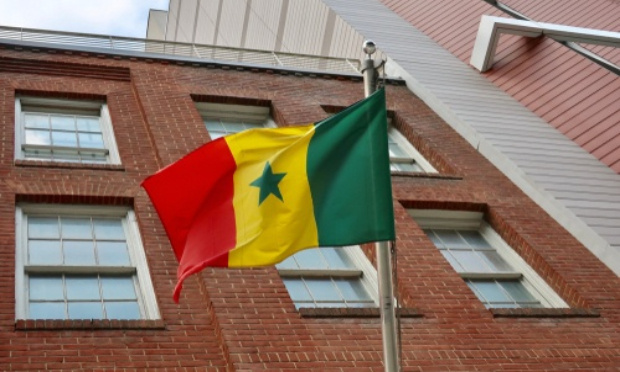 Justice pour Mansour