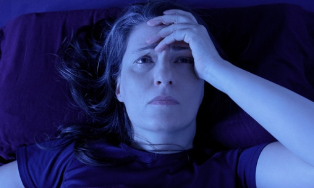 Reconnaissance du SFC/EM comme maladie invalidante dans le cadre professionnel