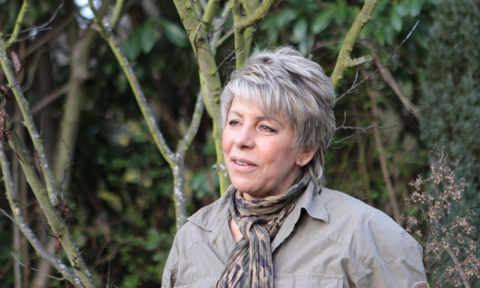 Pétition contre l’incitation au passage à l’acte chez les pédophiles abstinents ou passifs / Petition against the encouragement of passive or abstinent pedophiles.