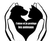Pétition contre l’exploitation et la maltraitance des animaux domestiques sur la voie