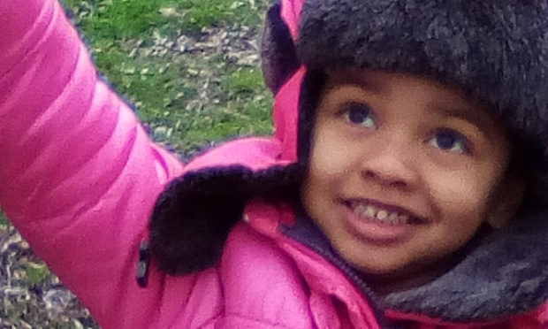 Je dénonce LE RACISME, LE TRAFIC D'ENFANTS au sein de la France, je viens chercher ma fille !