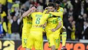 Pour que Filip Djordjevic prolonge au FC Nantes