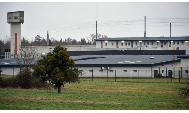 Contre les longues peines qui n'ont pas de sens
