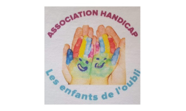 Stop à la scolarisation discriminatoire pour les élèves en situation de handicap