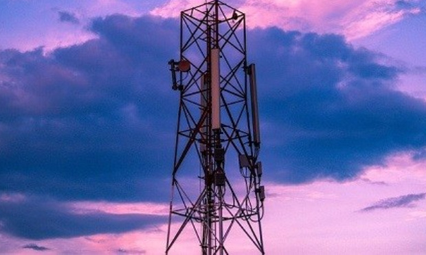 Non à l'implantation d'une antenne relais à Beuvry, à proximité des habitations et en zone naturelle préservée