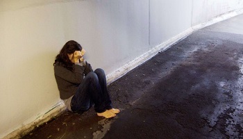 Abolition du délai de prescription pour les agressions sexuelles