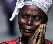 Droits de l'Homme en Turquie