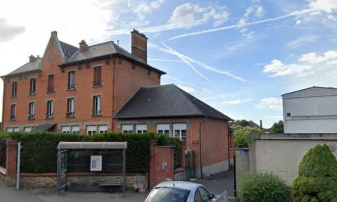 Isolation dans les classes