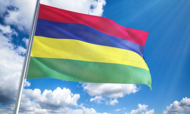 L'Île Maurice, le temps du changement