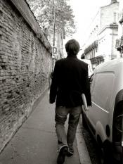 Détention arbitraire