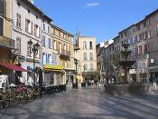 Les habitants de Brignoles exigent des excuses du Premier Ministre