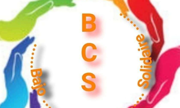 Urgence ! Demande de sécurisation de l'entrepôt Thomet à Bagnolet qui contient des fûts de produits toxiques laissés à l'abandon !