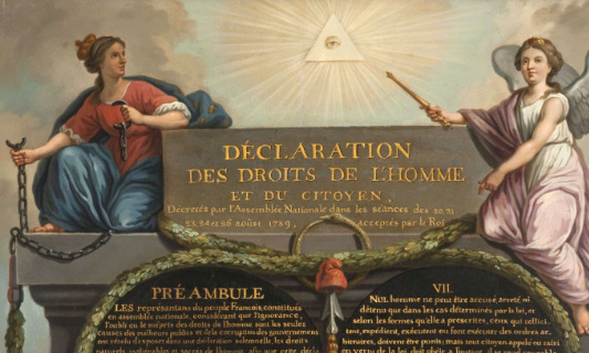 Faire face au Covid-19, oui, mais avec le respect des libertés citoyennes fondamentales