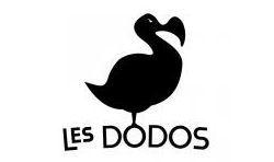 Laissez-nous créer 40.000 emplois