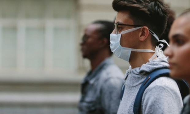 Changeons de stratégie sanitaire pour une protection exclusivement focalisée sur les vulnérables