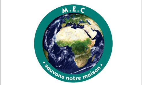 Pour une interdiction définitive et sans autorisation provisoire des pesticides néonicotinoïdes