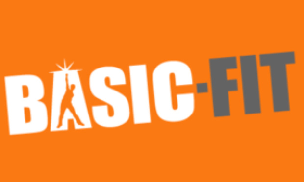 Changement de responsable du Basic Fit Carcassonne